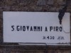 San Giovanni a Piro